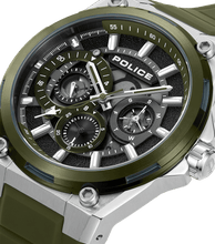 Load image into Gallery viewer, PEWJQ2203242_04