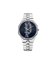 Charger l'image dans la galerie, PEWLG2109601_01