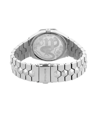 Charger l'image dans la galerie, PEWLG2109601_03