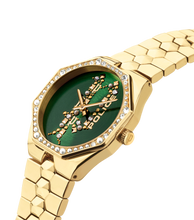 Charger l'image dans la galerie, PEWLG2109602_02