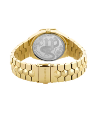 Charger l'image dans la galerie, PEWLG2109602_03