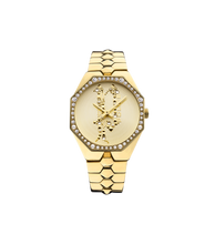 Charger l'image dans la galerie, PEWLG2109603_01