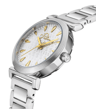 Lade das Bild in den Galerie-Viewer, PEWLG2202501_02