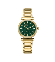 Lade das Bild in den Galerie-Viewer, PEWLG2202502_01