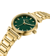 Lade das Bild in den Galerie-Viewer, PEWLG2202502_02