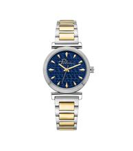 Lade das Bild in den Galerie-Viewer, PEWLG2202541_01