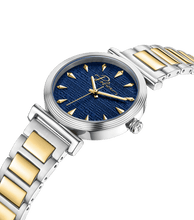 Lade das Bild in den Galerie-Viewer, PEWLG2202541_02