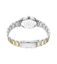 Lade das Bild in den Galerie-Viewer, PEWLG2202541_03