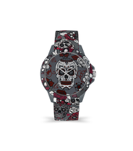 Load image into Gallery viewer, PEWUM2119560_01