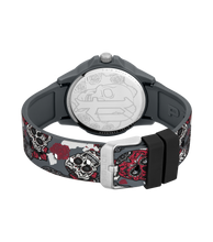 Load image into Gallery viewer, PEWUM2119560_03