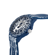 Load image into Gallery viewer, PEWUM2119561_02