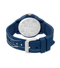 Load image into Gallery viewer, PEWUM2119561_03