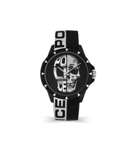 Load image into Gallery viewer, PEWUM2119562_01