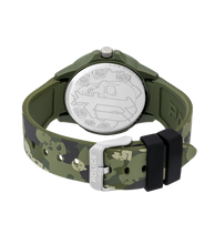 Load image into Gallery viewer, PEWUM2119563_03