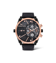 Lade das Bild in den Galerie-Viewer, PL15381JSBR61_01