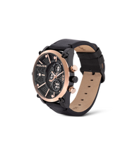 Lade das Bild in den Galerie-Viewer, PL15381JSBR61_02