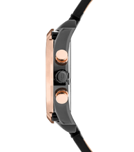 Lade das Bild in den Galerie-Viewer, PL15381JSBR61_03