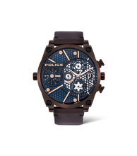 Lade das Bild in den Galerie-Viewer, PL15381JSBZ03_01