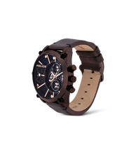 Lade das Bild in den Galerie-Viewer, PL15381JSBZ03_02