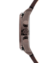 Lade das Bild in den Galerie-Viewer, PL15381JSBZ03_03