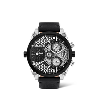 Lade das Bild in den Galerie-Viewer, PL15381JSTB04A_01