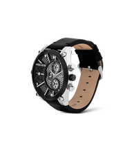 Lade das Bild in den Galerie-Viewer, PL15381JSTB04A_02