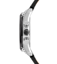 Lade das Bild in den Galerie-Viewer, PL15381JSTB04A_03