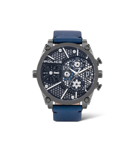 Lade das Bild in den Galerie-Viewer, PL15381JSU61B_01