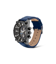 Lade das Bild in den Galerie-Viewer, PL15381JSU61B_02