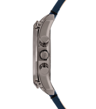 Lade das Bild in den Galerie-Viewer, PL15381JSU61B_03