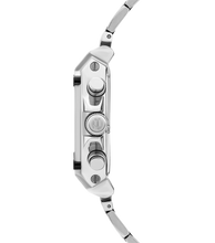 Carica l'immagine nel visualizzatore di Gallery, PL15472JS13M_03