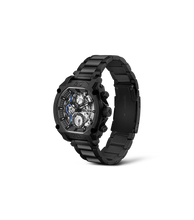 Carica l'immagine nel visualizzatore di Gallery, PL15472JSB13M_02