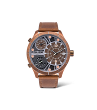 Charger l'image dans la galerie, PL15662XSQR12_01