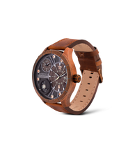 Charger l'image dans la galerie, PL15662XSQR12_02