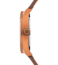 Charger l'image dans la galerie, PL15662XSQR12_03