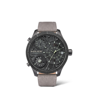 Charger l'image dans la galerie, PL15662XSQS02_01