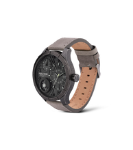 Charger l'image dans la galerie, PL15662XSQS02_02