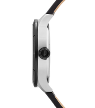 Charger l'image dans la galerie, PL15662XSTU03_03