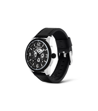 Carica l'immagine nel visualizzatore di Gallery, PL15663JSTB02_02