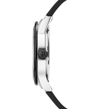 Carica l'immagine nel visualizzatore di Gallery, PL15663JSTB02_03