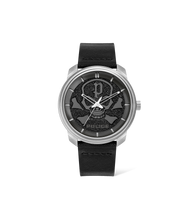 Load image into Gallery viewer, PL15714JS02_01