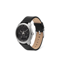 Load image into Gallery viewer, PL15714JS02_02