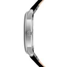 Load image into Gallery viewer, PL15714JS02_03