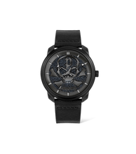 Load image into Gallery viewer, PL15714JSB02A_01