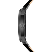 Load image into Gallery viewer, PL15714JSB02A_02