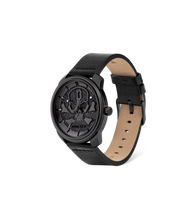 Load image into Gallery viewer, PL15714JSB02A_03