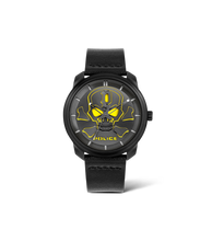 Load image into Gallery viewer, PL15714JSB02_01