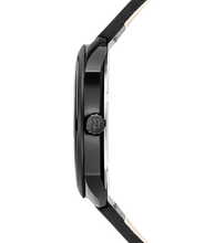 Load image into Gallery viewer, PL15714JSB02_03