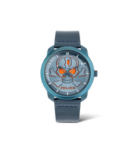 Load image into Gallery viewer, PL15714JSBL03_01