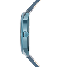 Load image into Gallery viewer, PL15714JSBL03_03